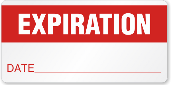 Do Disposable Gloves Expire?