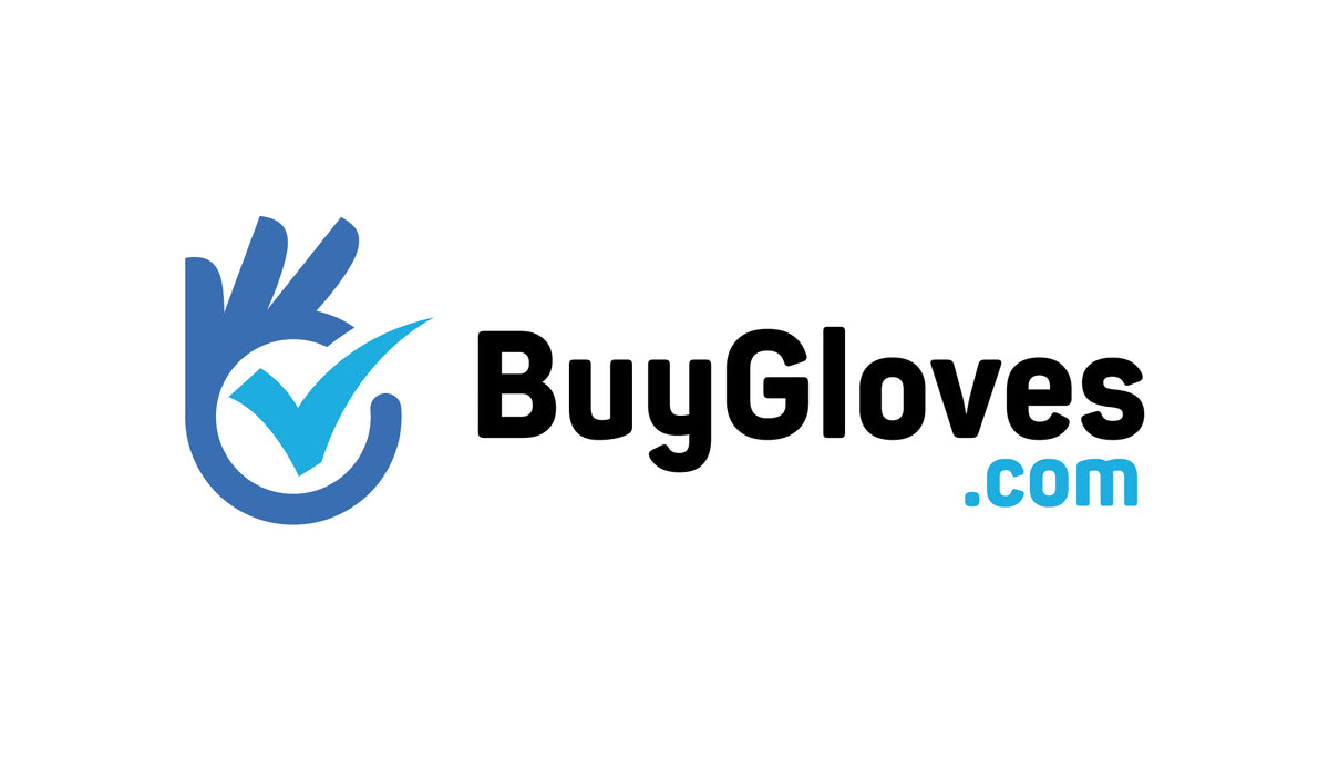 Wholesale Nitrile Gloves In Bulk Quantity BuyGloves wholesale-nitrile-gloves-in-bulk-quantity-buygloves
