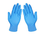 exam gloves