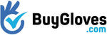 BuyGloves.com